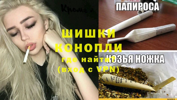 амф Абаза