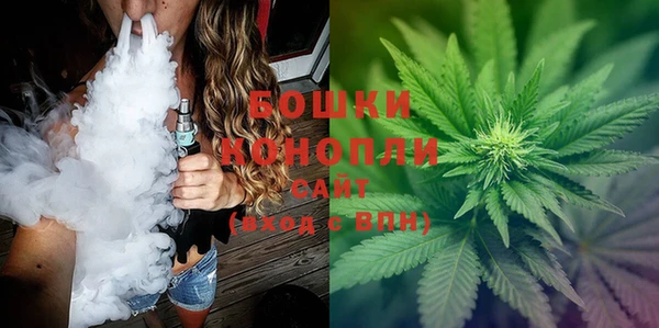 PSILOCYBIN Абдулино